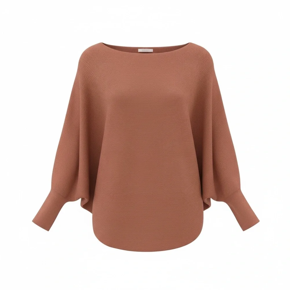 Kerisma RYU top, small/medium - Picture 1 of 9